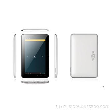 7 inch Tablet PC